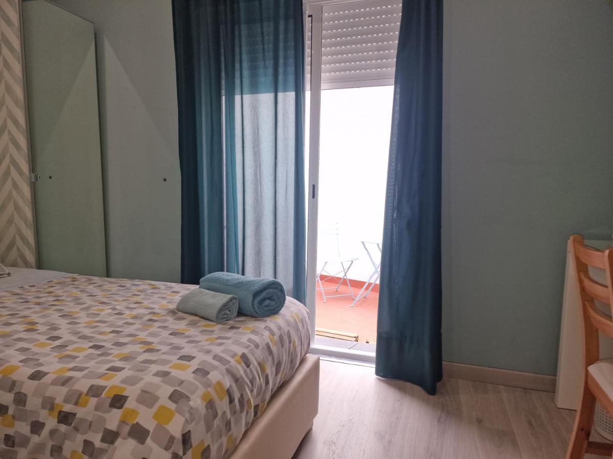 O Lobo Hotel Ourique Luaran gambar